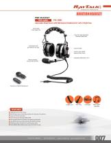 Product catalog - 12