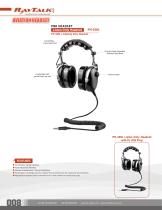 Product catalog - 13