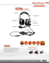 Product catalog - 14