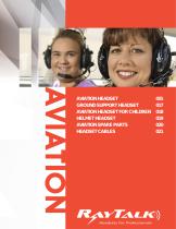 Product catalog - 5