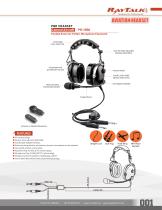 Product catalog - 6