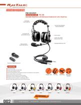 Product catalog - 7