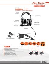 Product catalog - 8