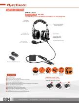 Product catalog - 9