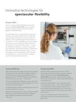 SPECTRO ARCOS -4