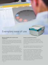 SPECTRO XEPOS-6