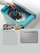 SPECTRO XEPOS-7
