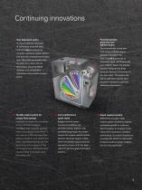 SPECTROLAB S-5