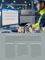 SPECTROLAB S-6