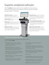 SPECTROLAB S-7