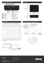 LU951ST DataSheet Italian - 2