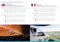 Simulation & Museum Brochure - 6