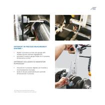 RUA CONVENTIONAL UNIVERSAL GRINDING MACHINES - 13