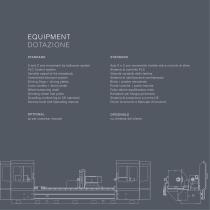 RUA CONVENTIONAL UNIVERSAL GRINDING MACHINES - 15