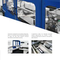 RUA CONVENTIONAL UNIVERSAL GRINDING MACHINES - 5