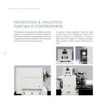 RUA CONVENTIONAL UNIVERSAL GRINDING MACHINES - 6
