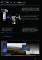 AARTOS Drone Detection Datasheet - 7