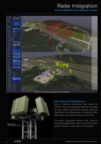 AARTOS Drone Detection Datasheet - 8