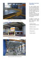 Air cargo handling (AC) - 3