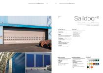 Apostoli Daniele - Closures, industrial and residential coveringsndustrial and residential coverings - 12