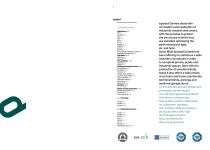 Apostoli Daniele - Closures, industrial and residential coveringsndustrial and residential coverings - 2