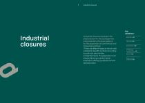 Apostoli Daniele - Closures, industrial and residential coveringsndustrial and residential coverings - 3