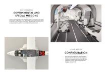 Dornier Seastar Brochure - 12