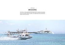 Dornier Seastar Brochure - 13