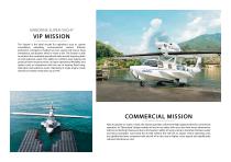 Dornier Seastar Brochure - 14