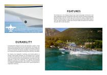 Dornier Seastar Brochure - 6