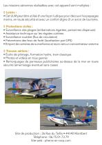 TRANSAT MD03-3