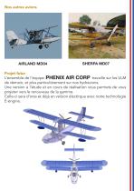 TRANSAT MD03-4