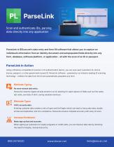 ParseLink-1