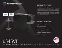 6545VI™
