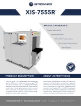 XIS-7555R™-1
