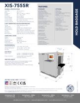 XIS-7555R™-2