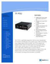 TF-PSU - 1