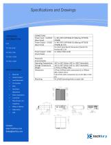 TF-PSU - 2