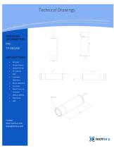 TF-SDCAM - 4