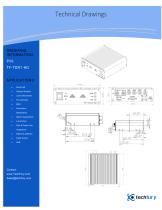 TF-TDR1-HD - 5