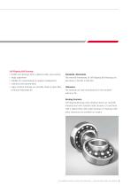 PLUMMER BLOCKS AND ACCESSORIES - 9