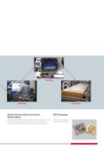 SUPER PRECISION BEARINGS - 13