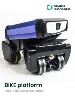 BIKE - 1