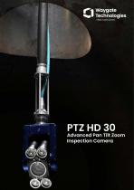 PTZ 30 - 1