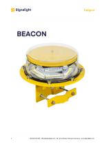 BEACON - 1