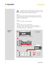 Clinometer - 10