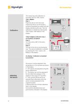 Clinometer - 11