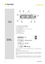 Clinometer - 4