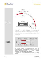 Clinometer - 5