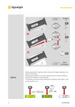 Clinometer - 8